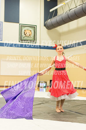 2016-BonneyLake-KamiakJV-92
