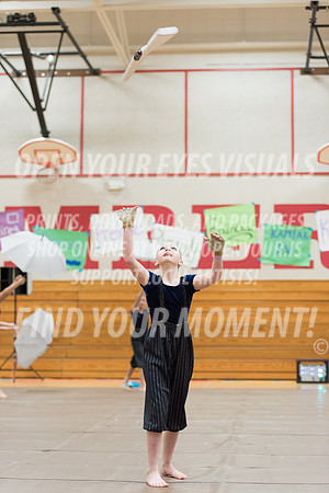 2016-Marysville-PacificairesJr-21