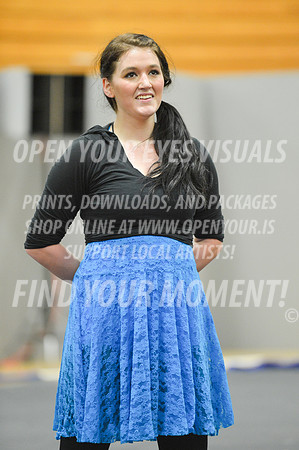 2014-OYEV-Kitsap2014-RhapsodyOpen-58