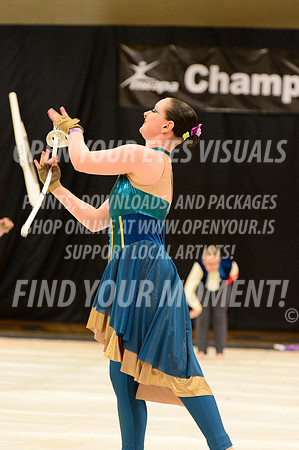 2023-Liberty-NWAPAGuard-CH-Kelso-049