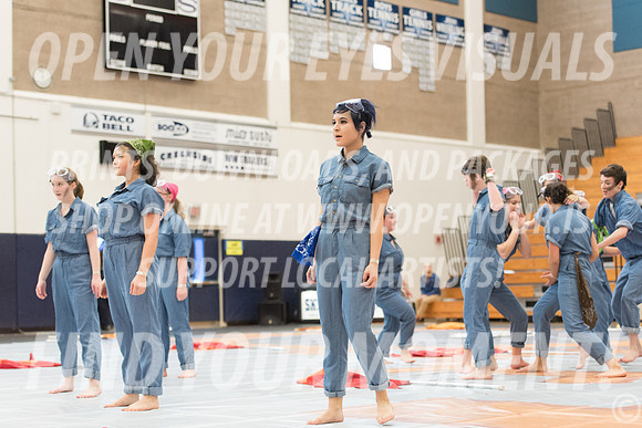 2016-Portland-Bainbridge-49