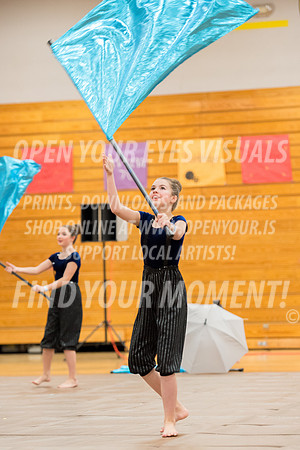 2016-Bremerton-PacificairesJr-6