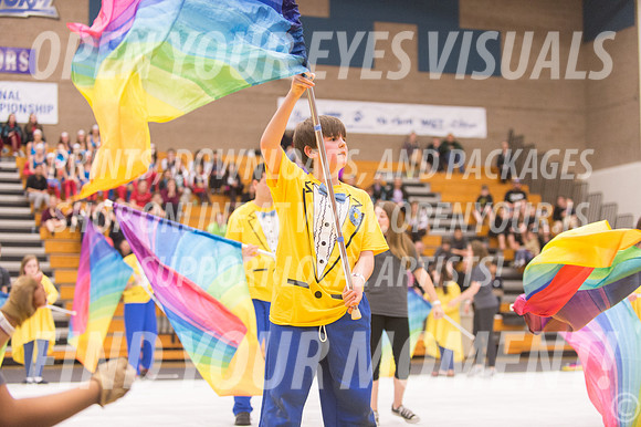 2016-Portland-BeavertonStars-11