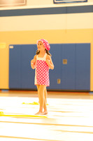 2016-BonneyLake-PacificairesMinis-9