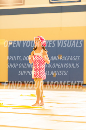 2016-BonneyLake-PacificairesMinis-9