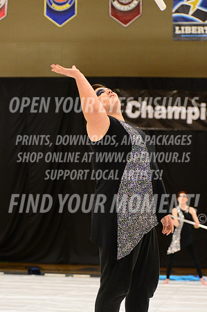 2023-Liberty-NWAPAGuard-CH-Aloha-047
