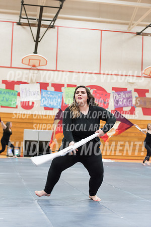 2016-Marysville-MarysvillePilchuck-28