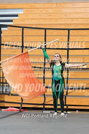 2016-Portland-Evergreen-42
