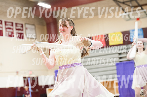 2014-OYEV-NWPA-Glencoe-R1-KennedyCatholic-31