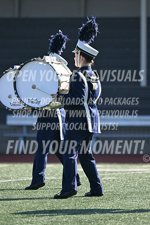 2026-Music in Motion-BH-Bainbridge-127