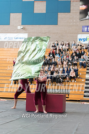 2016-Portland-Southridge-40