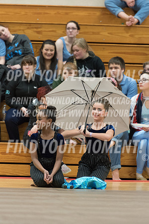 2016-Marysville-PacificairesJr-66