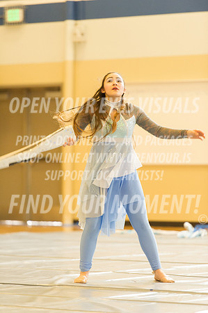 2016-BonneyLake-KennedyCatholic-27