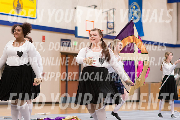 2016-Bremerton-Bremerton-48
