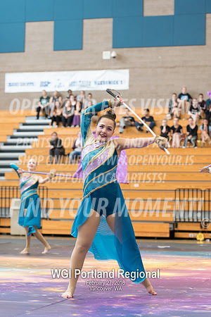 2016-Portland-Skyview-18