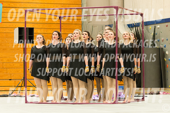 2016-Bremerton-Pacificaires-65