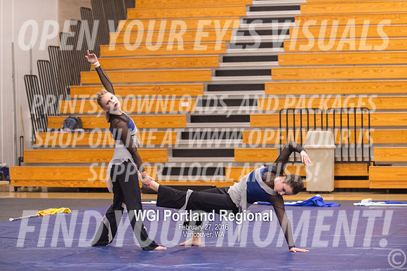 2016-Portland-Westview-82
