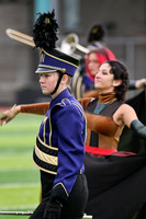 2026-PSFOB-KG-Wenatchee High School-112