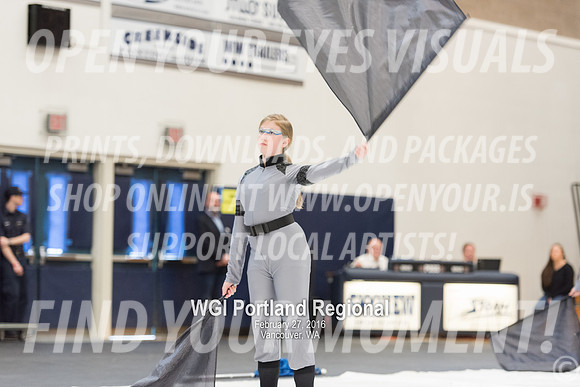 2016-Portland-SouthridgeYouthDanceAndGuard-36