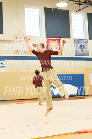 2016-BonneyLake-Tahoma-21