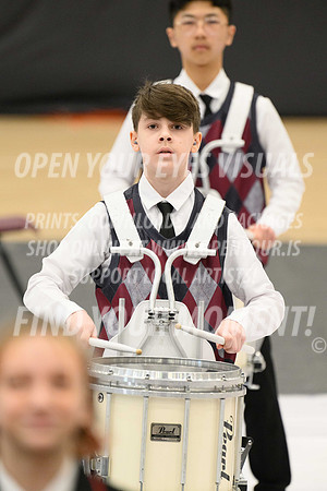 2023-Sherwood-R1-SherwoodCadet-KG-013