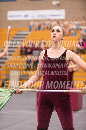 2016-Portland-Southridge-86