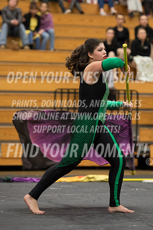 2016-Portland-Evergreen JV-110