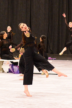 2023-Dayton-Thursday-PacAires-Prelims-137