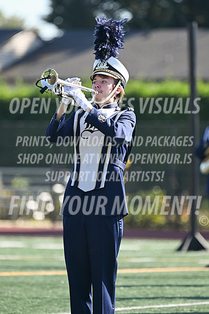 2026-Music in Motion-BH-Bainbridge-120