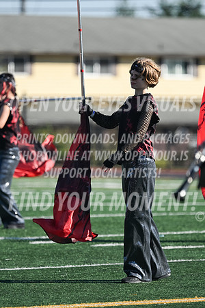 2026-Music in Motion-BH-Peninsula-127