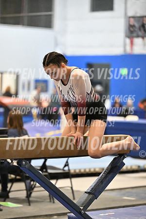 2025-RealmClassic-Saturday-Session8-Gold_Adult-Beam-Olympic-BH-0067