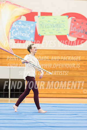 2016-Marysville-Tahoma-6