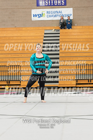 2016-Portland-Sherwood-10