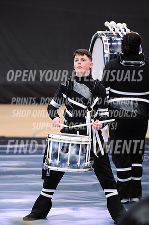 2023-Sherwood-R1-Liberty-CH-015