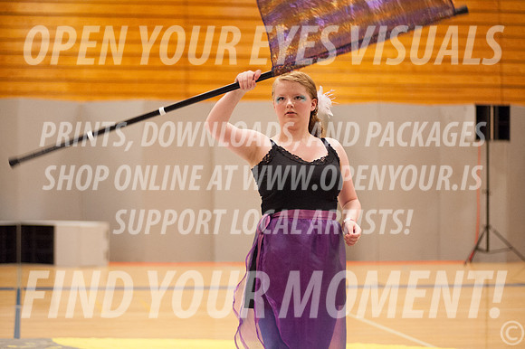 Kitsap-Enumclaw-15
