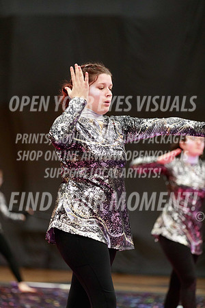 2023-Liberty-NWAPAGuard-JK-WestSalem-013