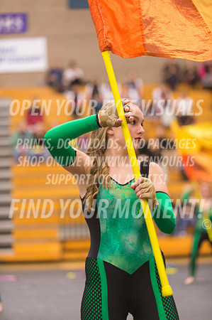 2016-Portland-EvergreenJV-44