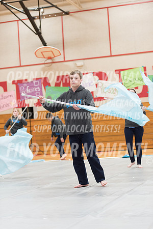 2016-Marysville-Klahowya-57