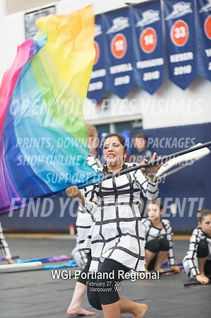2016-Portland-NorthThurston-146