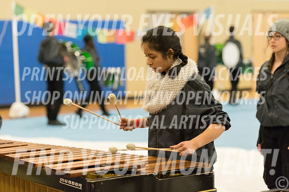 2016-BonneyLake-EruptionIndoor-29