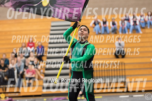 2016-Portland-EvergreenJV-30