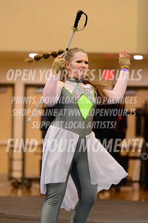 2023-Liberty-NWAPAGuard-CH-StHelens-037