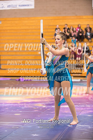 2016-Portland-Skyview-112