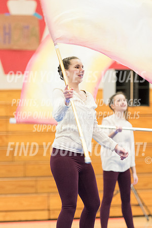 2016-Marysville-Tahoma-11