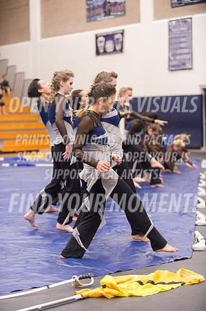 2016-Portland-Westview-50
