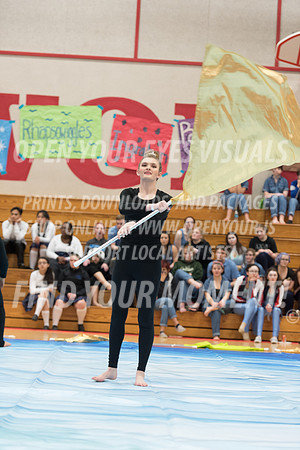 2016-Marysville-RhapsodyA-65