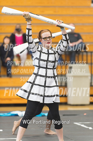 2016-Portland-NorthThurston-139