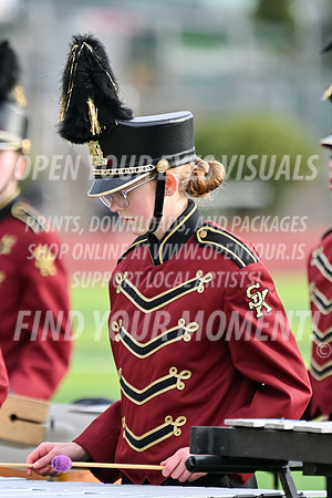 2026-PSFOB-KG-South Kitsap High School-100