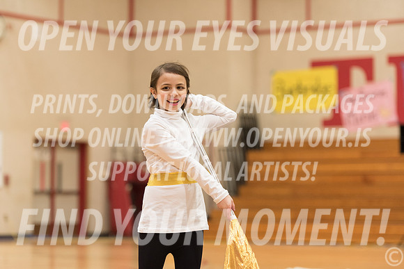 2016-Marysville-RhapsoWiggles-31