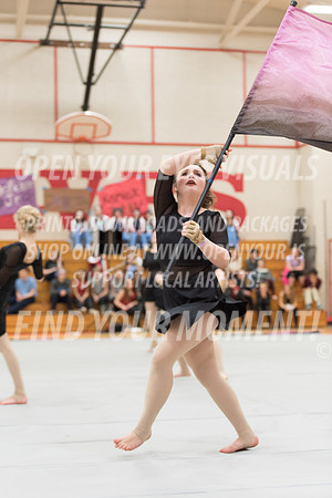 2016-Marysville-Pacificaires-60